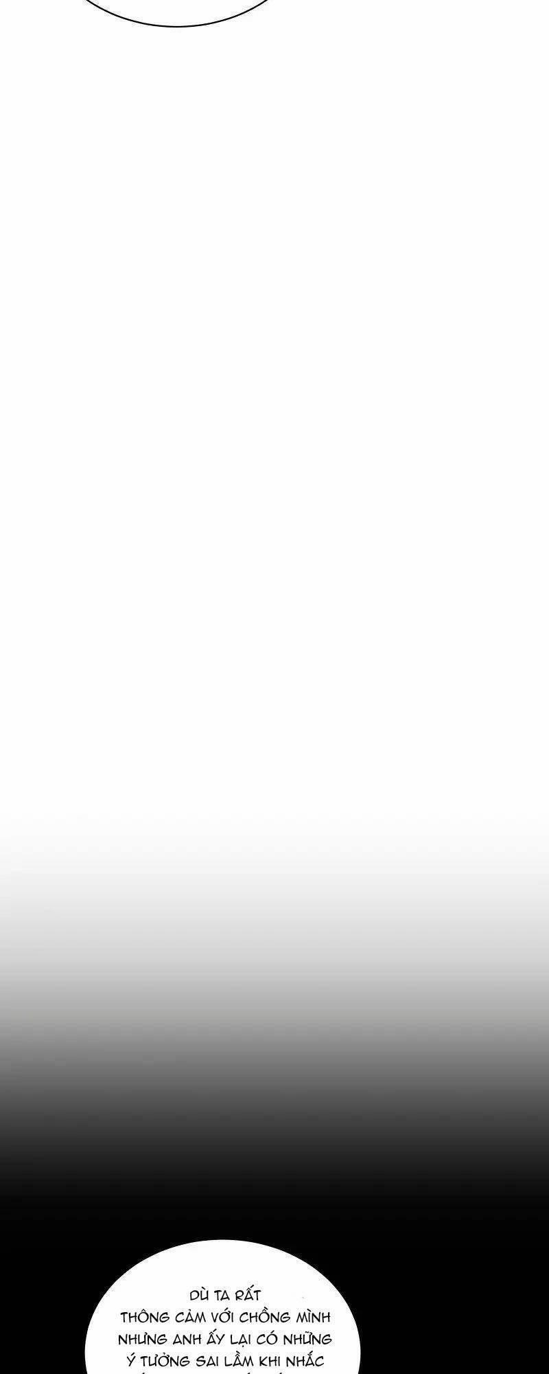 Nhân Vật Phản Diện Muốn Chết Một Cách Duyên Dáng 32.1 trang 26