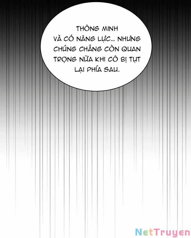 Nhân Vật Phản Diện Muốn Chết Một Cách Duyên Dáng 32.2 trang 1