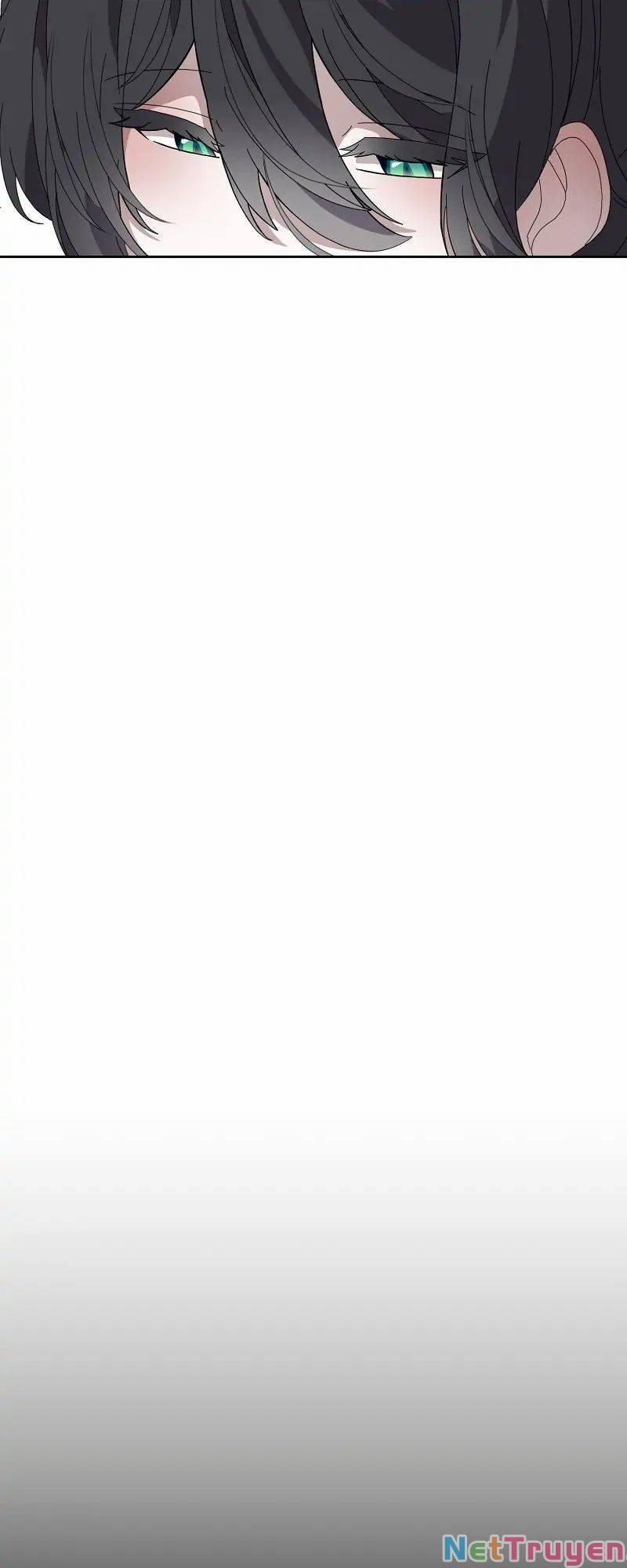 Nhân Vật Phản Diện Muốn Chết Một Cách Duyên Dáng 32.2 trang 19