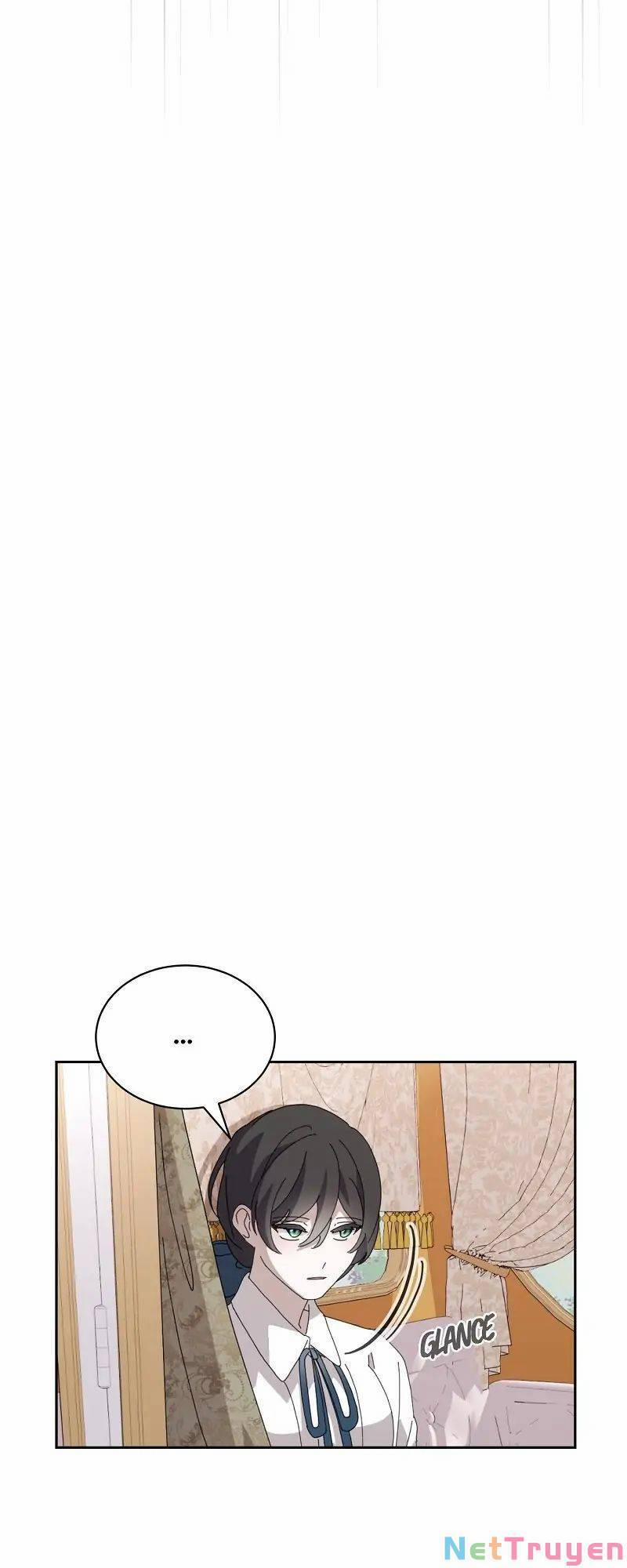 Nhân Vật Phản Diện Muốn Chết Một Cách Duyên Dáng 32.2 trang 2