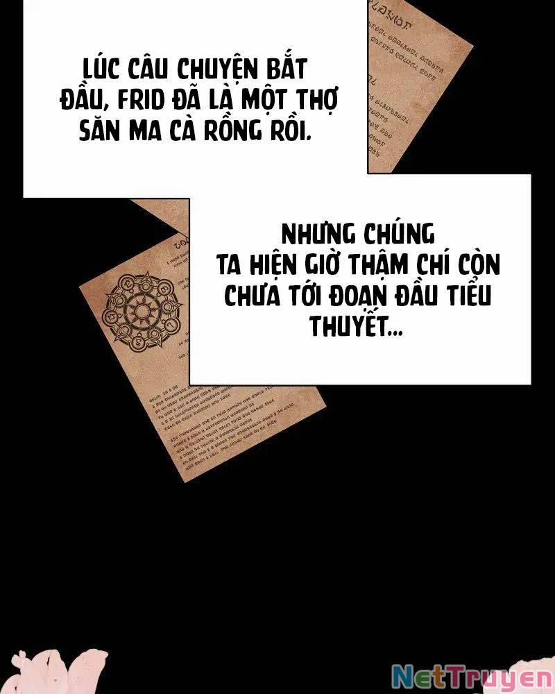 Nhân Vật Phản Diện Muốn Chết Một Cách Duyên Dáng 32.2 trang 39