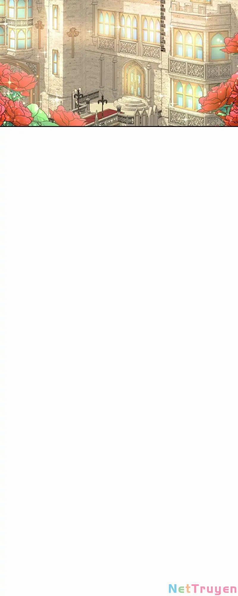 Nhân Vật Phản Diện Muốn Chết Một Cách Duyên Dáng 32.2 trang 4