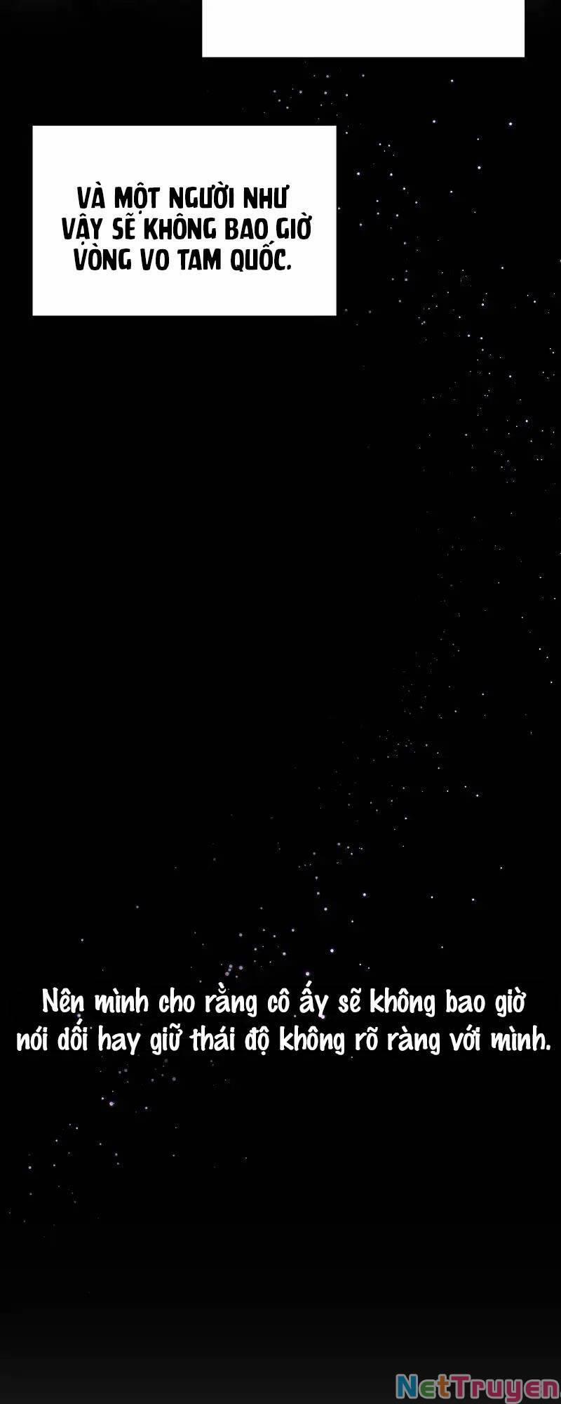 Nhân Vật Phản Diện Muốn Chết Một Cách Duyên Dáng 32.2 trang 41