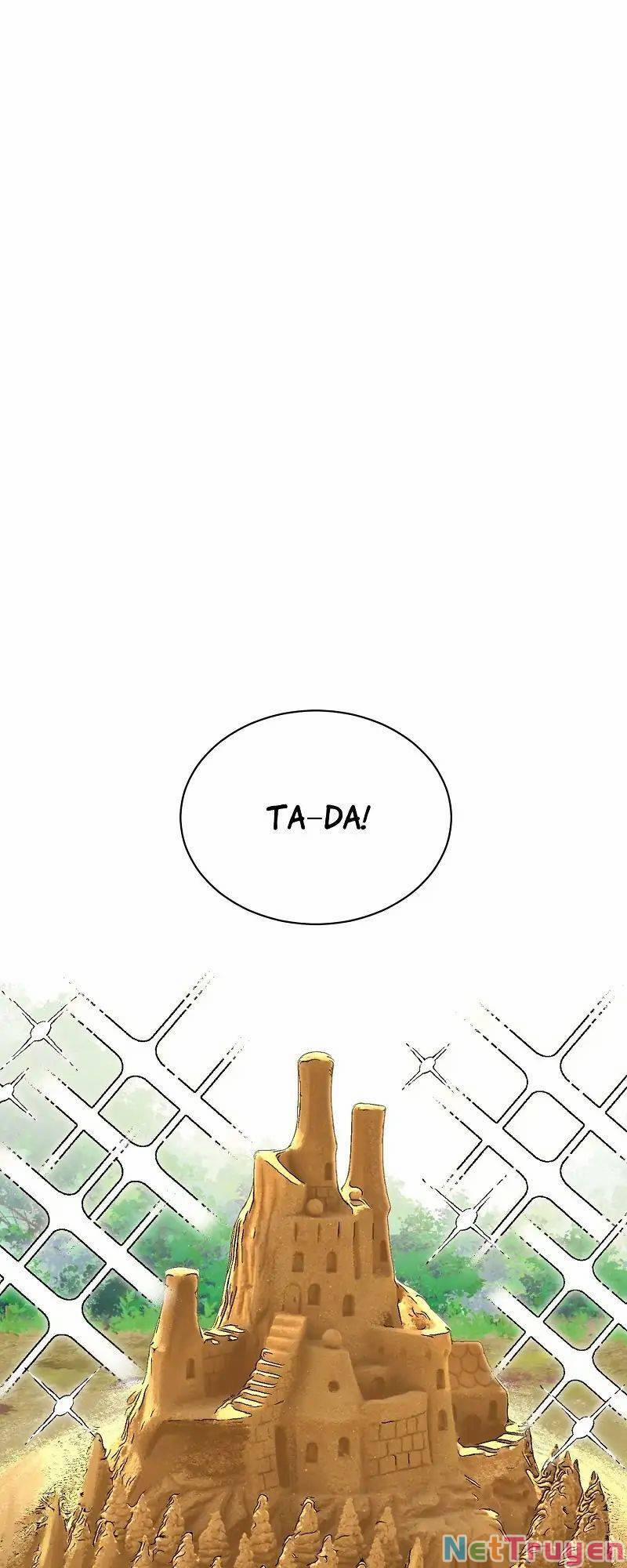 Nhân Vật Phản Diện Muốn Chết Một Cách Duyên Dáng 32.2 trang 5