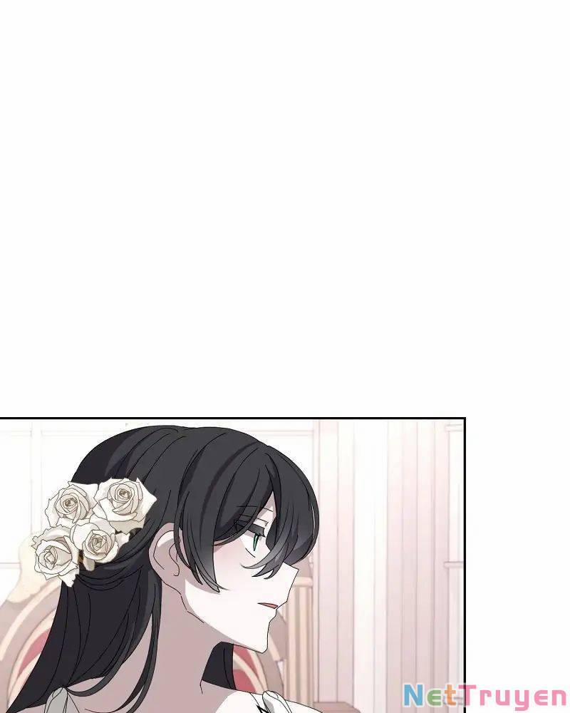 Nhân Vật Phản Diện Muốn Chết Một Cách Duyên Dáng 32.2 trang 54