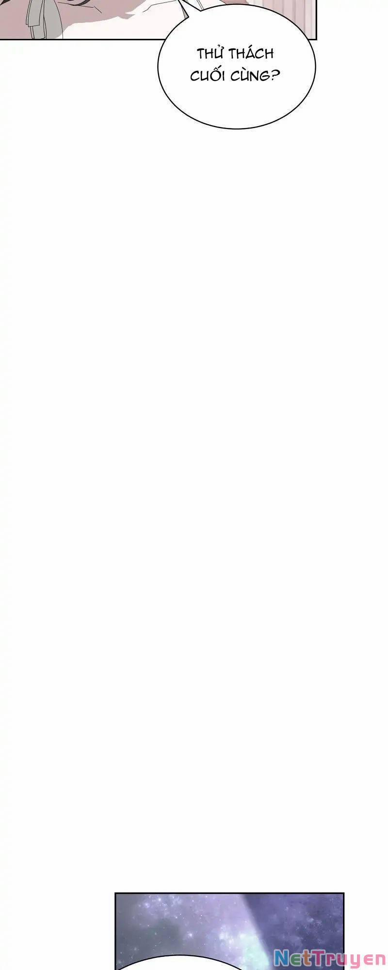 Nhân Vật Phản Diện Muốn Chết Một Cách Duyên Dáng 32.2 trang 55