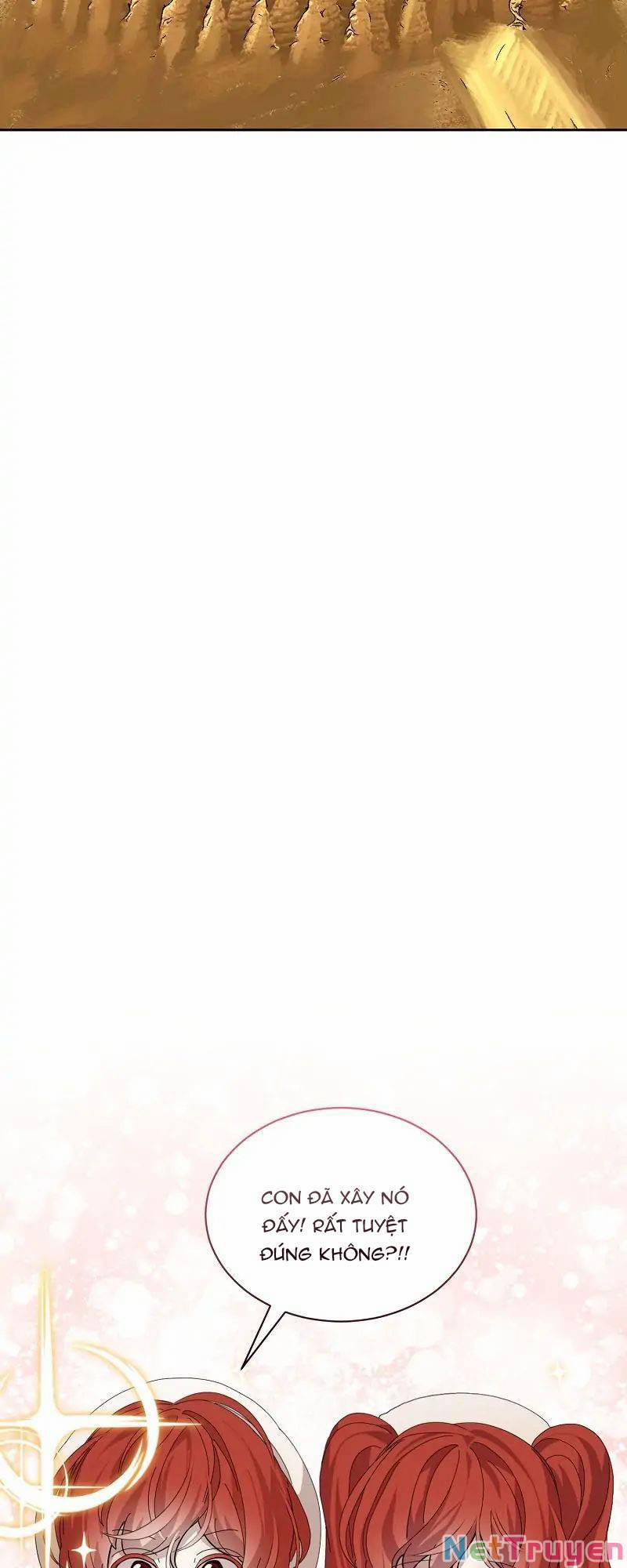 Nhân Vật Phản Diện Muốn Chết Một Cách Duyên Dáng 32.2 trang 6