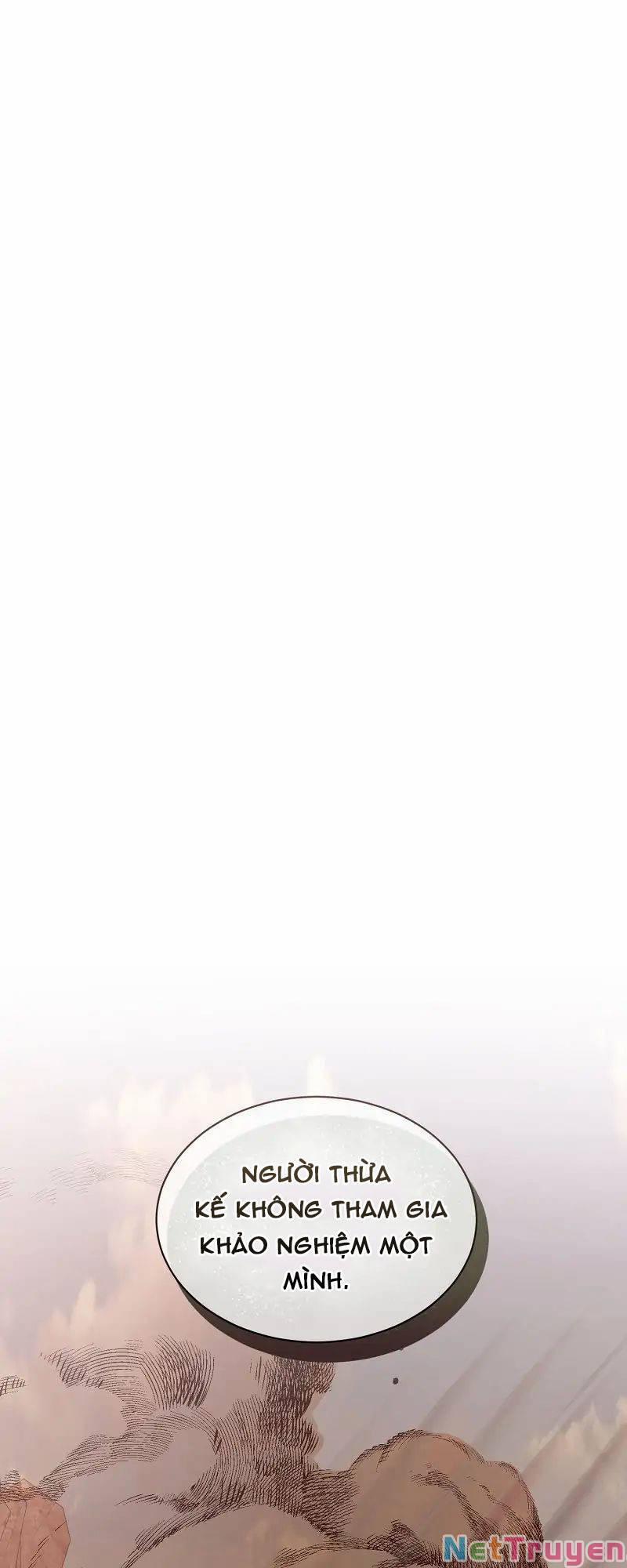 Nhân Vật Phản Diện Muốn Chết Một Cách Duyên Dáng 32.2 trang 60