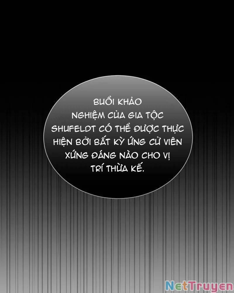 Nhân Vật Phản Diện Muốn Chết Một Cách Duyên Dáng 32.2 trang 62