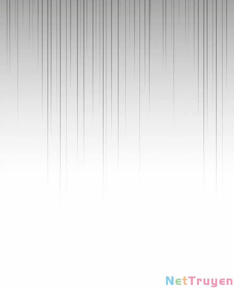 Nhân Vật Phản Diện Muốn Chết Một Cách Duyên Dáng 32.2 trang 63