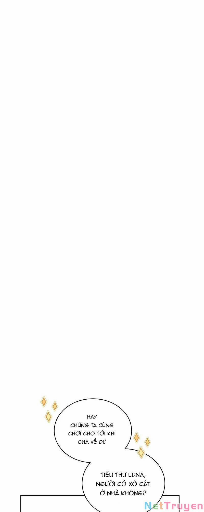 Nhân Vật Phản Diện Muốn Chết Một Cách Duyên Dáng 32.2 trang 9