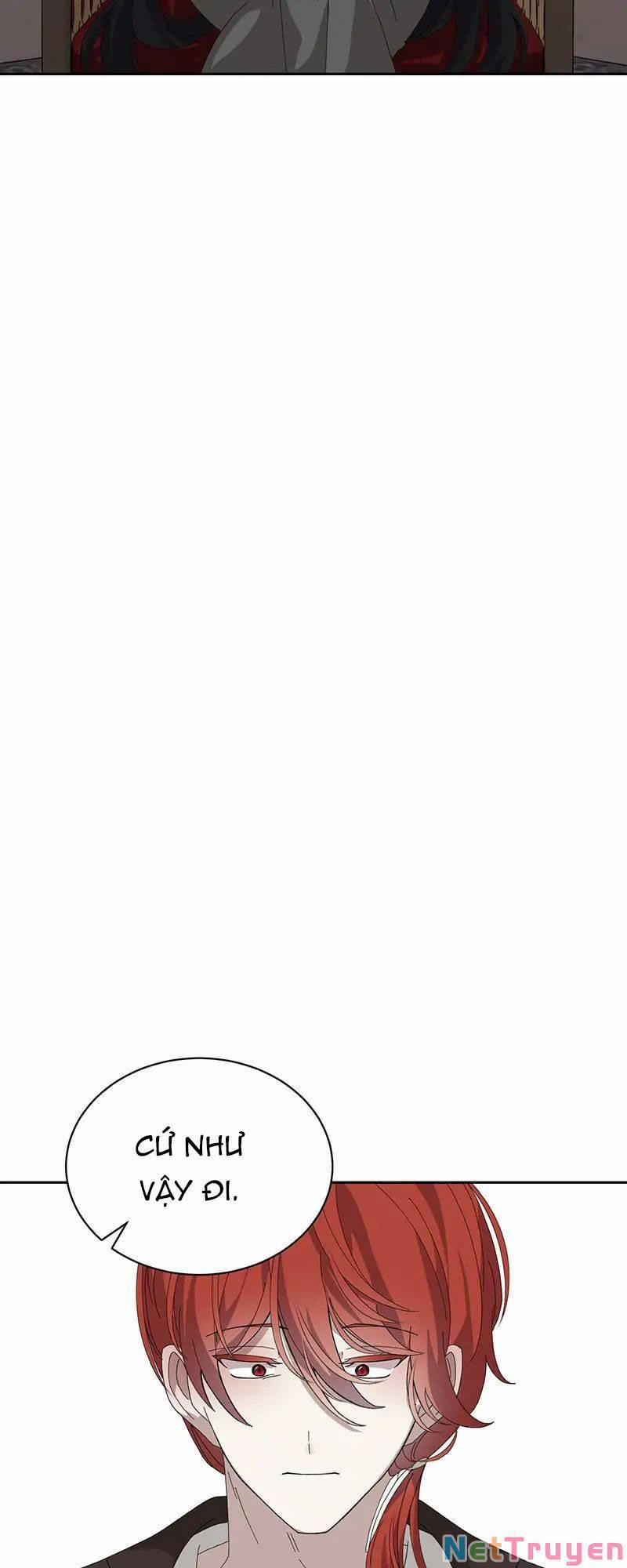 Nhân Vật Phản Diện Muốn Chết Một Cách Duyên Dáng 33.1 trang 14