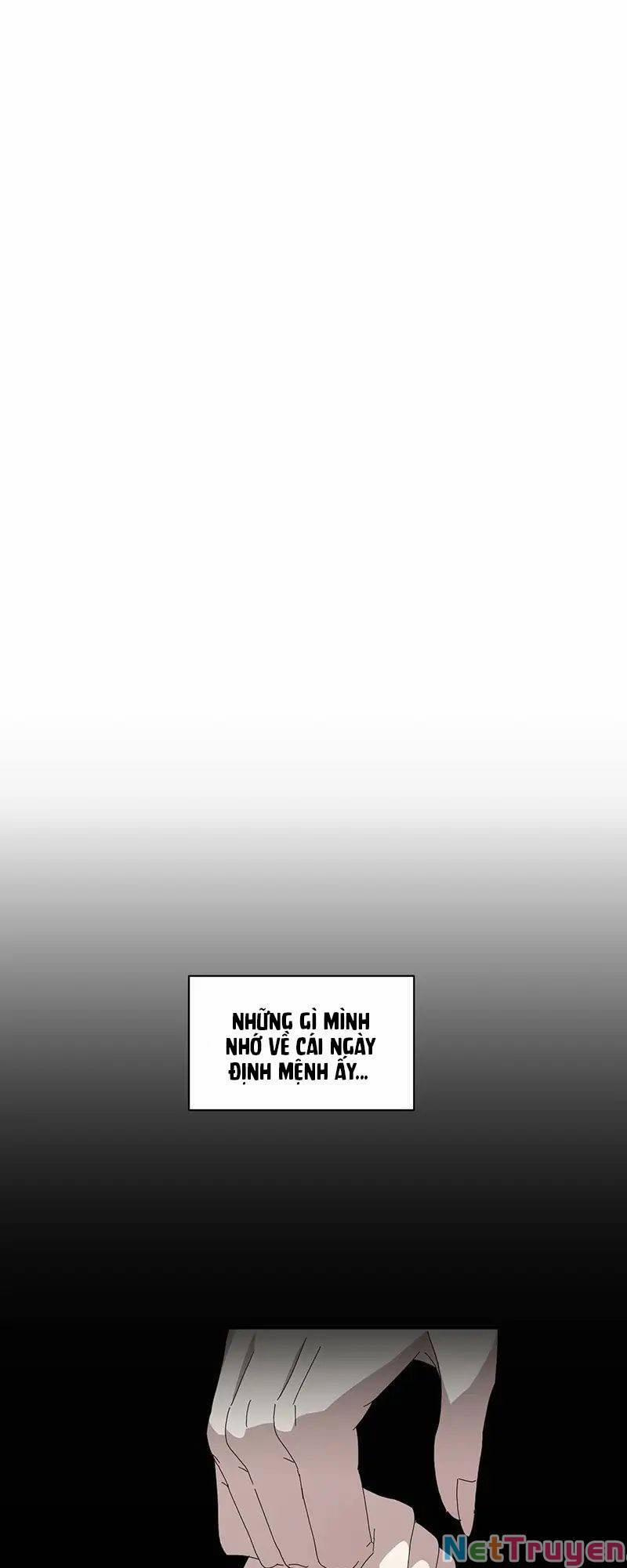 Nhân Vật Phản Diện Muốn Chết Một Cách Duyên Dáng 33.1 trang 19