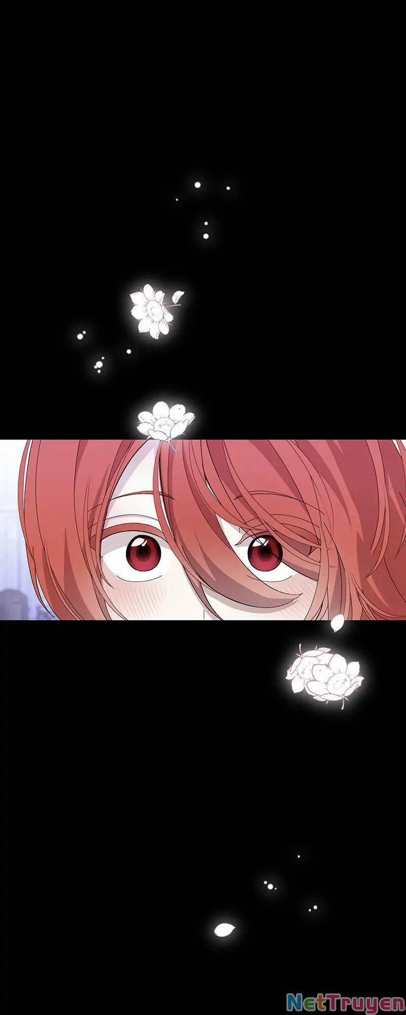 Nhân Vật Phản Diện Muốn Chết Một Cách Duyên Dáng 33.1 trang 24