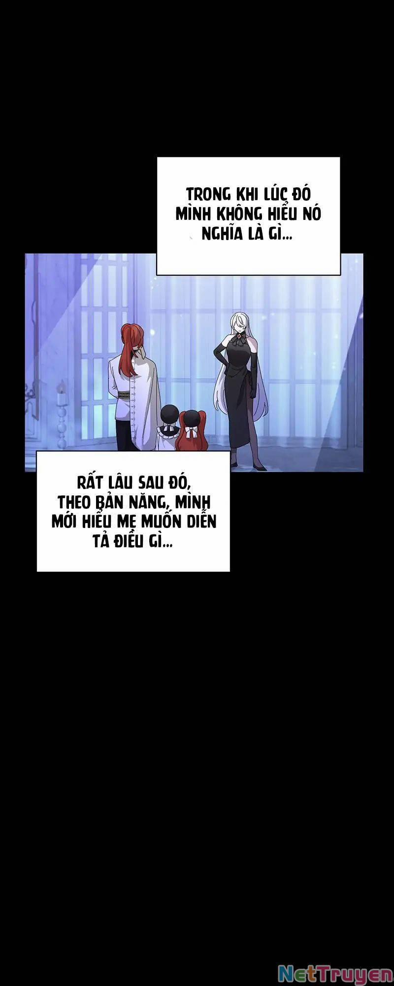 Nhân Vật Phản Diện Muốn Chết Một Cách Duyên Dáng 33.1 trang 29