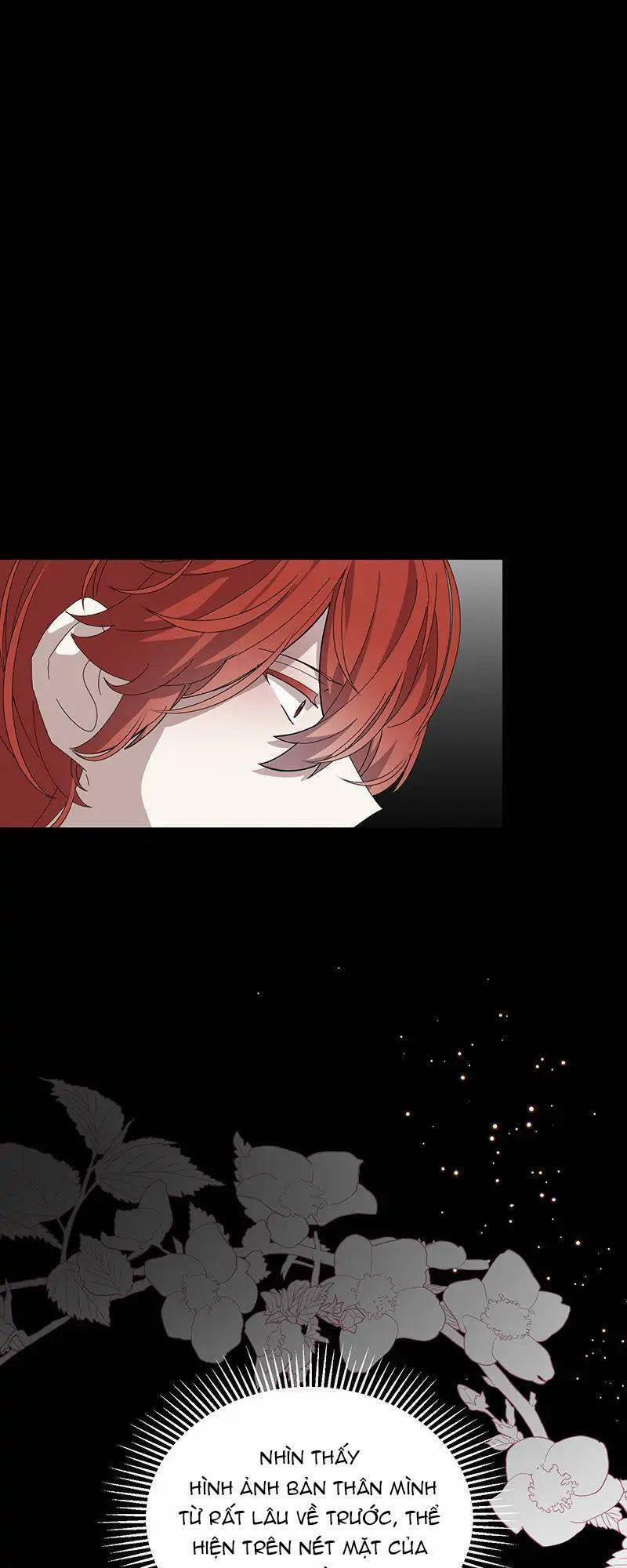 Nhân Vật Phản Diện Muốn Chết Một Cách Duyên Dáng 33.1 trang 30