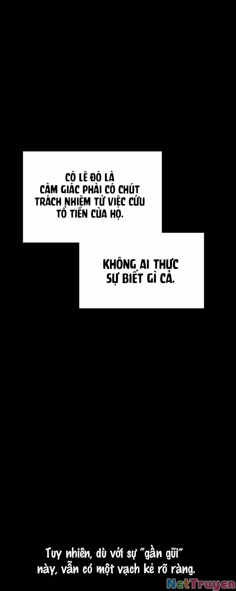 Nhân Vật Phản Diện Muốn Chết Một Cách Duyên Dáng 33.1 trang 33