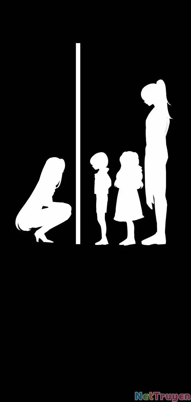 Nhân Vật Phản Diện Muốn Chết Một Cách Duyên Dáng 33.1 trang 34