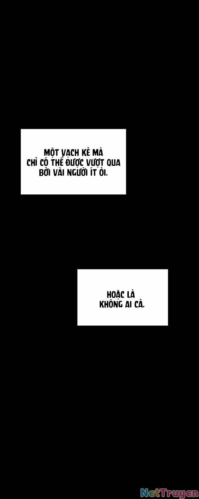 Nhân Vật Phản Diện Muốn Chết Một Cách Duyên Dáng 33.1 trang 35