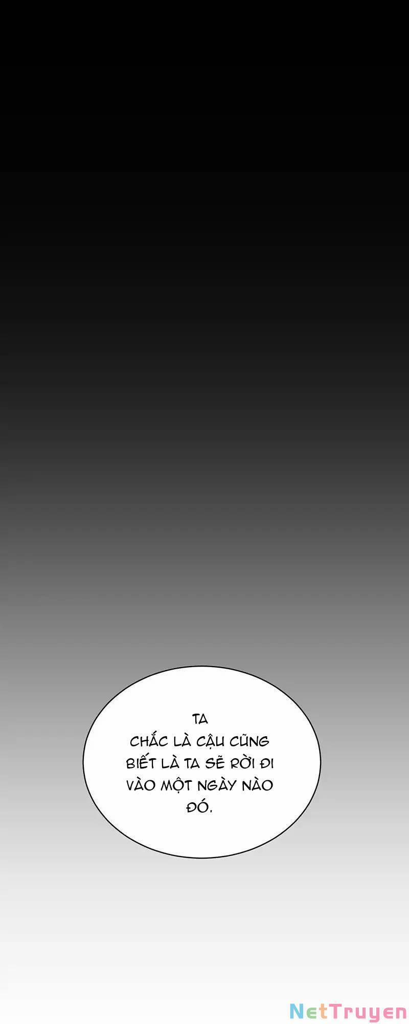 Nhân Vật Phản Diện Muốn Chết Một Cách Duyên Dáng 33.1 trang 38