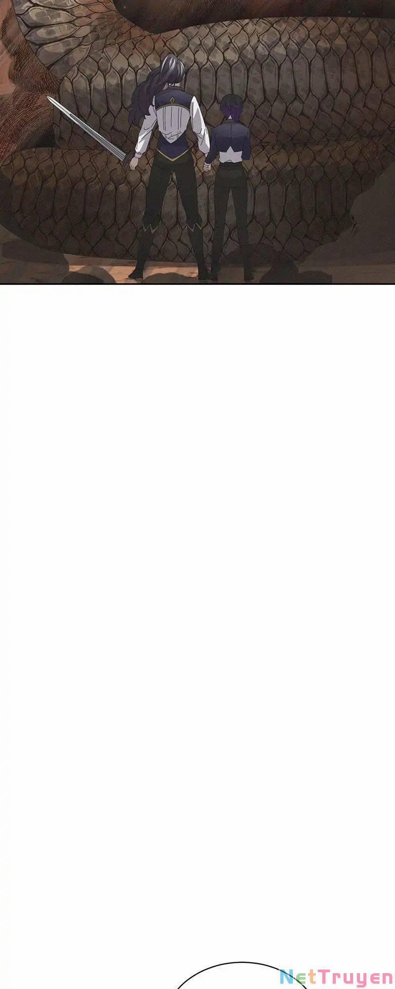 Nhân Vật Phản Diện Muốn Chết Một Cách Duyên Dáng 33.1 trang 4