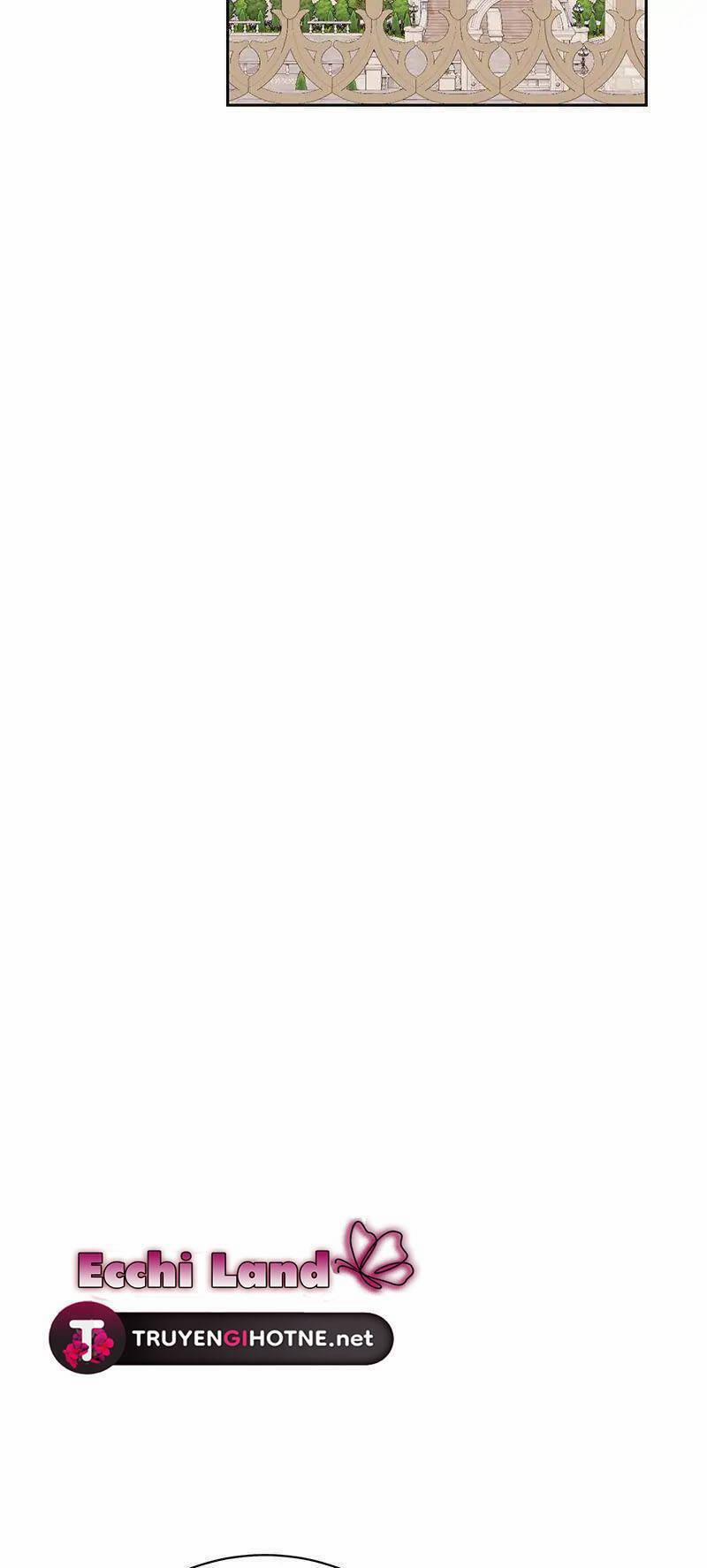 Nhân Vật Phản Diện Muốn Chết Một Cách Duyên Dáng 33.1 trang 41