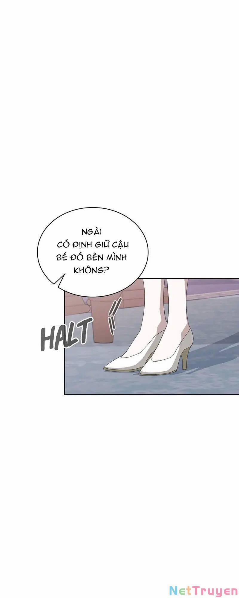 Nhân Vật Phản Diện Muốn Chết Một Cách Duyên Dáng 33.1 trang 44