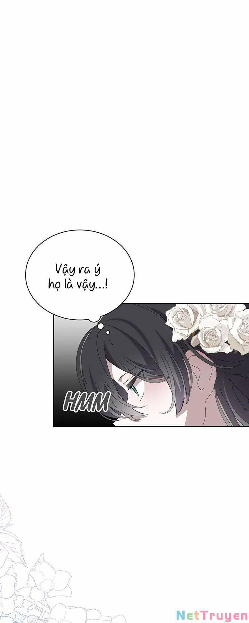 Nhân Vật Phản Diện Muốn Chết Một Cách Duyên Dáng 33.1 trang 7