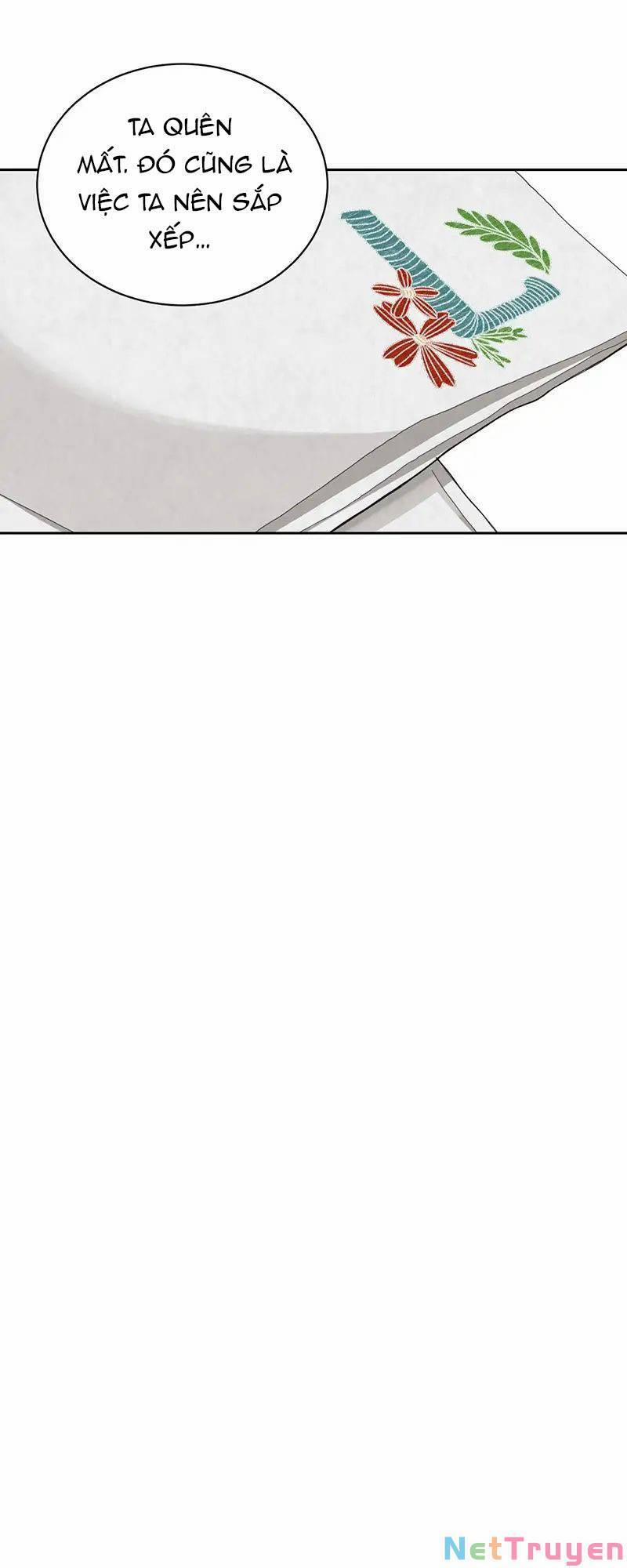 Nhân Vật Phản Diện Muốn Chết Một Cách Duyên Dáng 33.2 trang 0