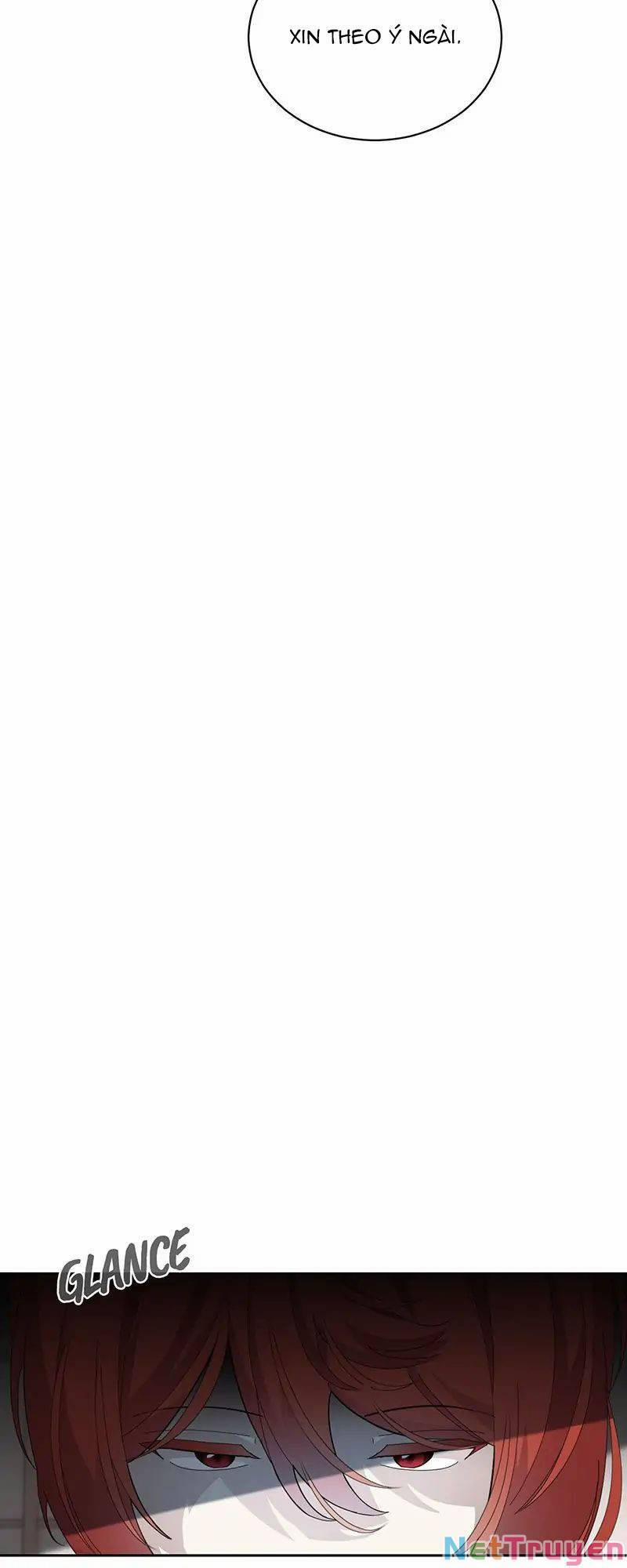 Nhân Vật Phản Diện Muốn Chết Một Cách Duyên Dáng 33.2 trang 15