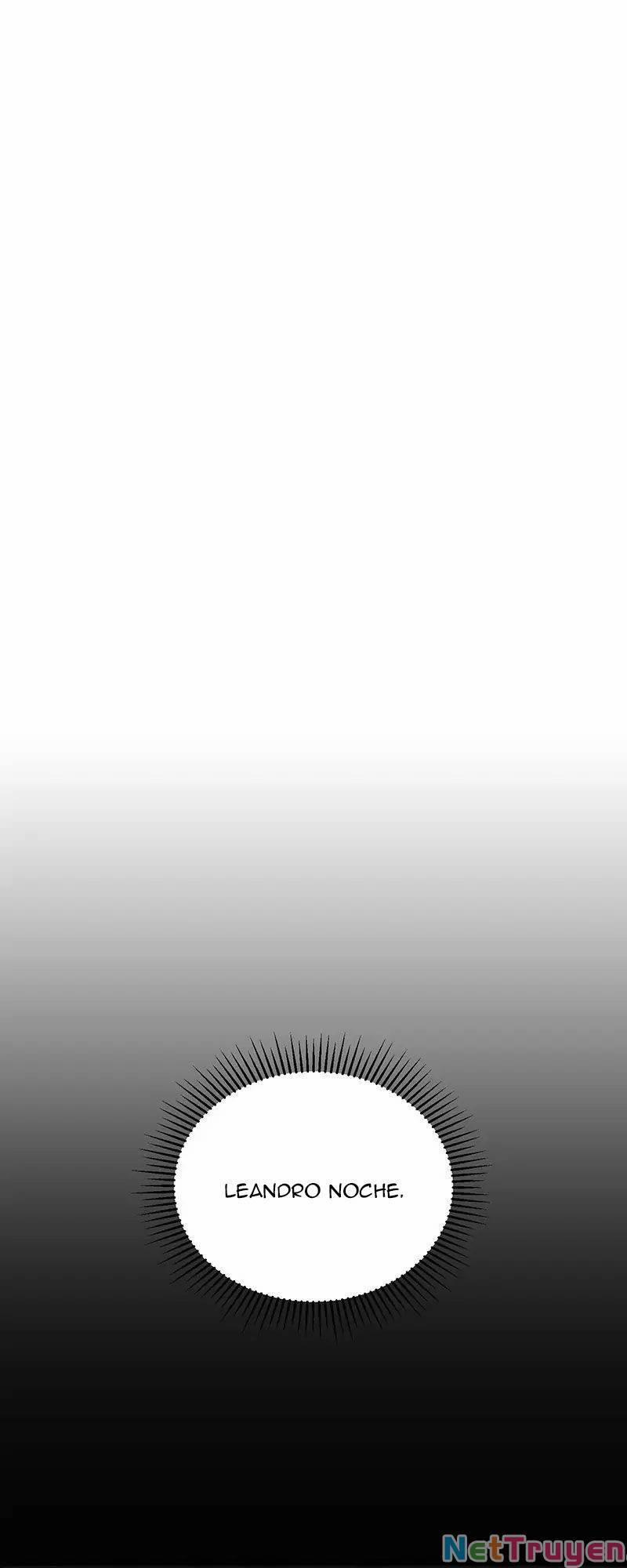 Nhân Vật Phản Diện Muốn Chết Một Cách Duyên Dáng 33.2 trang 16