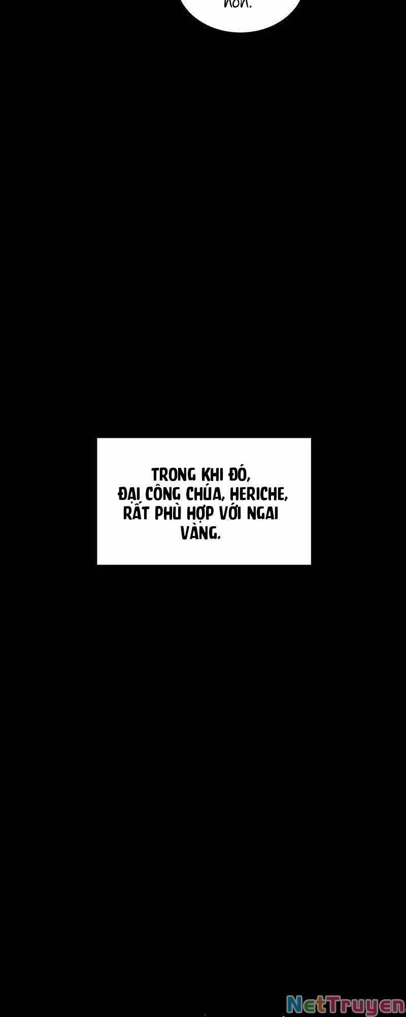 Nhân Vật Phản Diện Muốn Chết Một Cách Duyên Dáng 33.2 trang 22