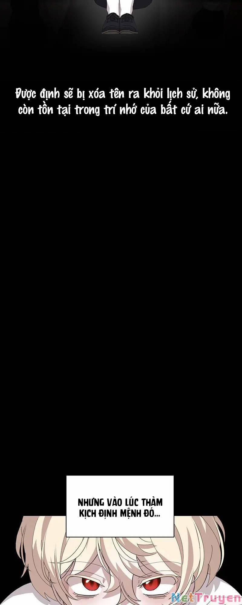 Nhân Vật Phản Diện Muốn Chết Một Cách Duyên Dáng 33.2 trang 28