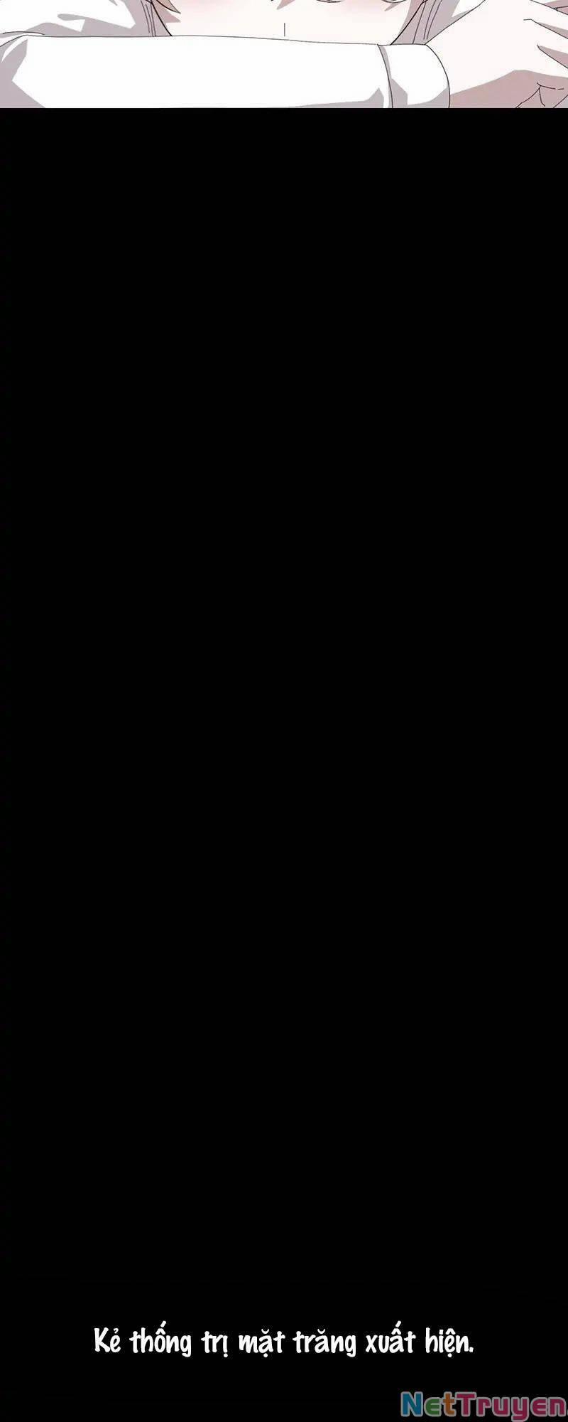 Nhân Vật Phản Diện Muốn Chết Một Cách Duyên Dáng 33.2 trang 29