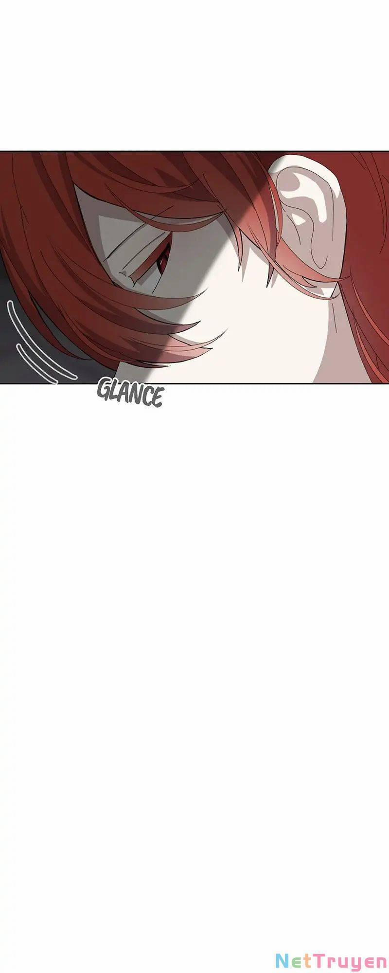 Nhân Vật Phản Diện Muốn Chết Một Cách Duyên Dáng 33.2 trang 39