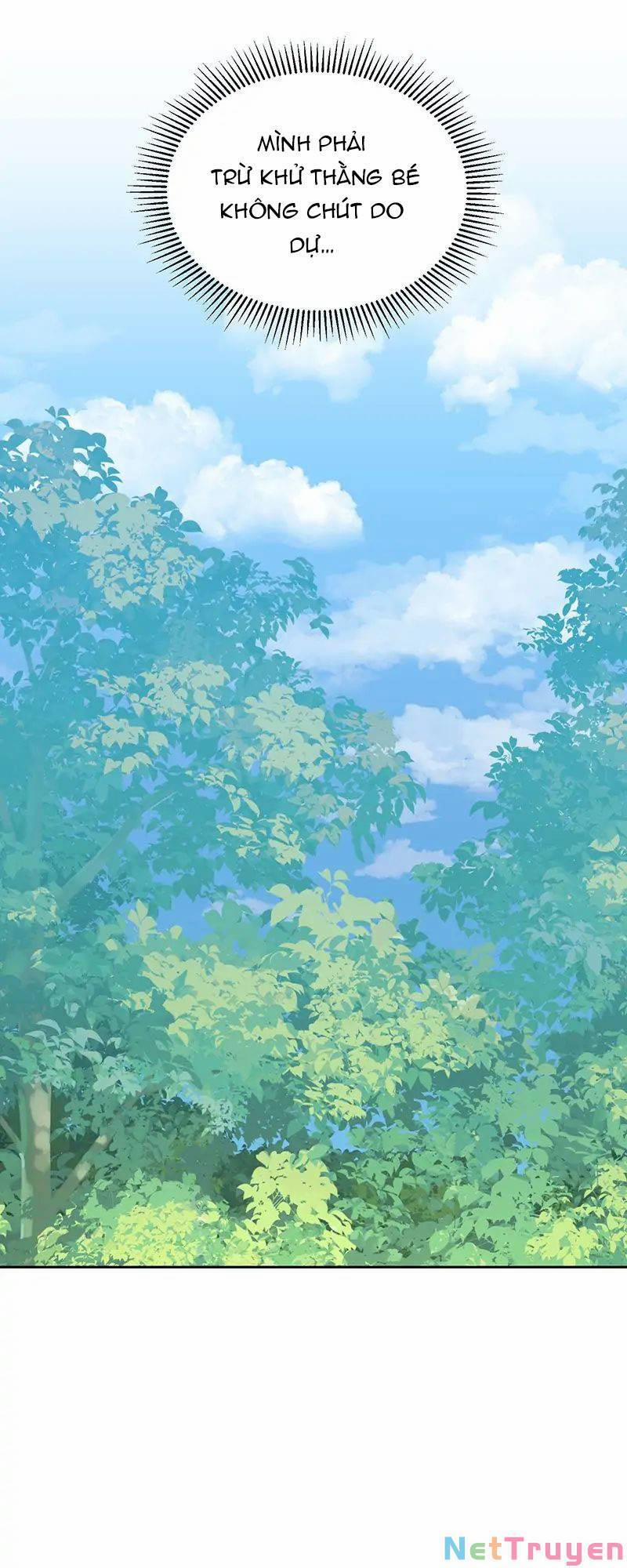 Nhân Vật Phản Diện Muốn Chết Một Cách Duyên Dáng 33.2 trang 40