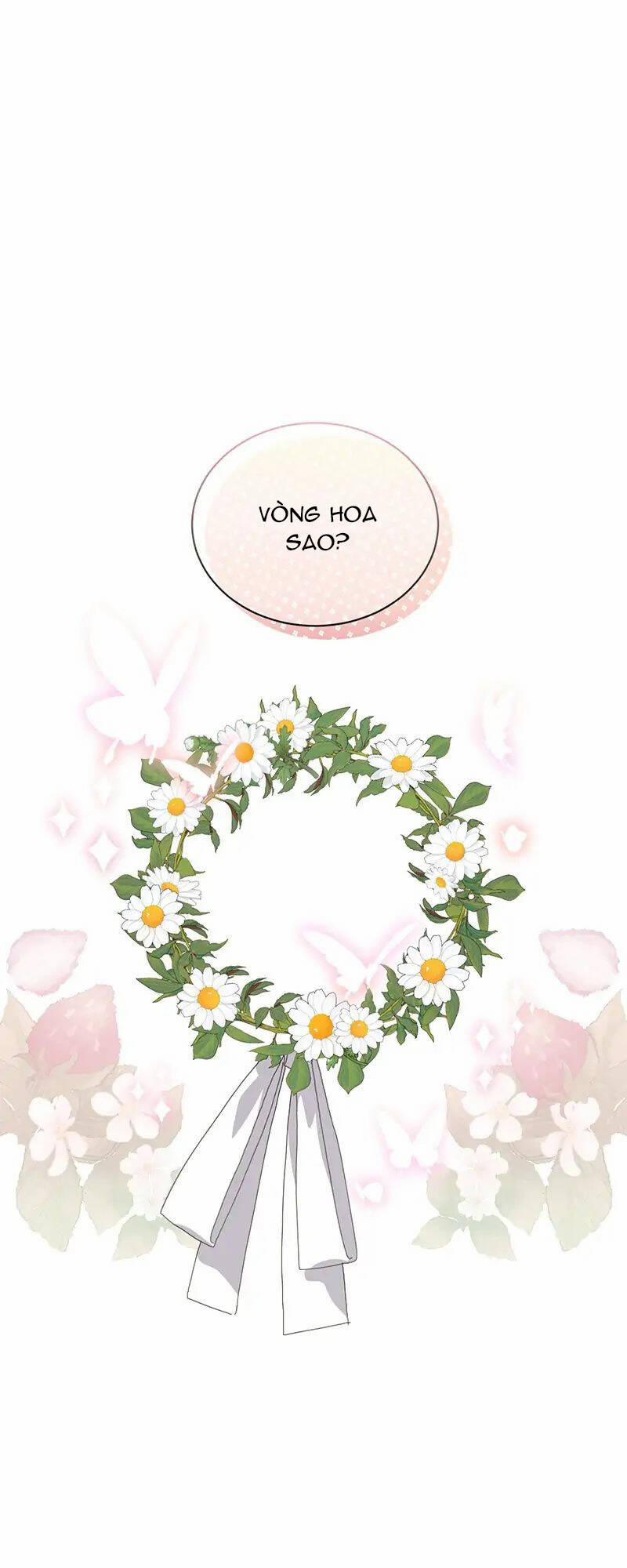 Nhân Vật Phản Diện Muốn Chết Một Cách Duyên Dáng 34.1 trang 11