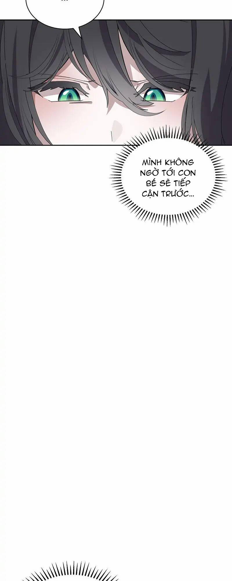 Nhân Vật Phản Diện Muốn Chết Một Cách Duyên Dáng 34.1 trang 17