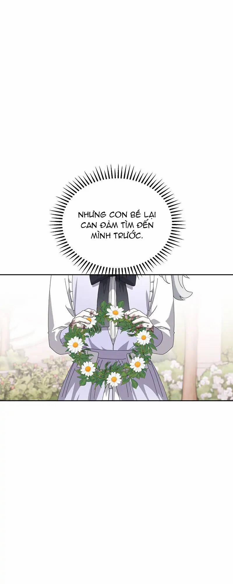 Nhân Vật Phản Diện Muốn Chết Một Cách Duyên Dáng 34.1 trang 19