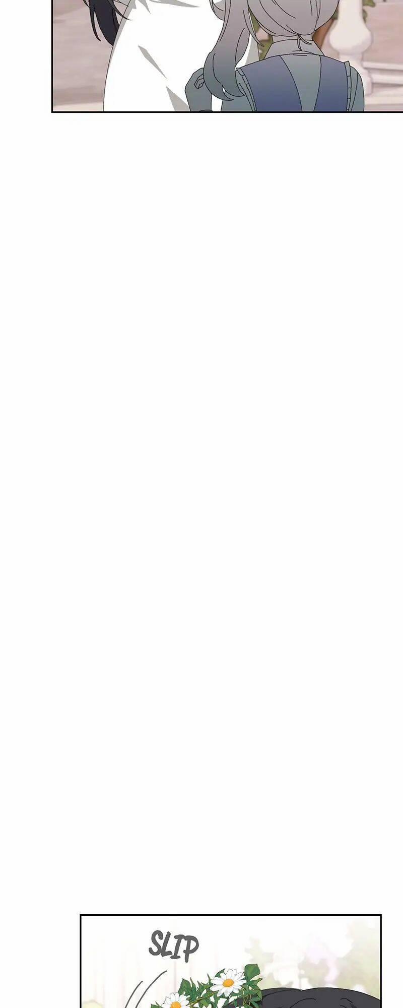 Nhân Vật Phản Diện Muốn Chết Một Cách Duyên Dáng 34.1 trang 23