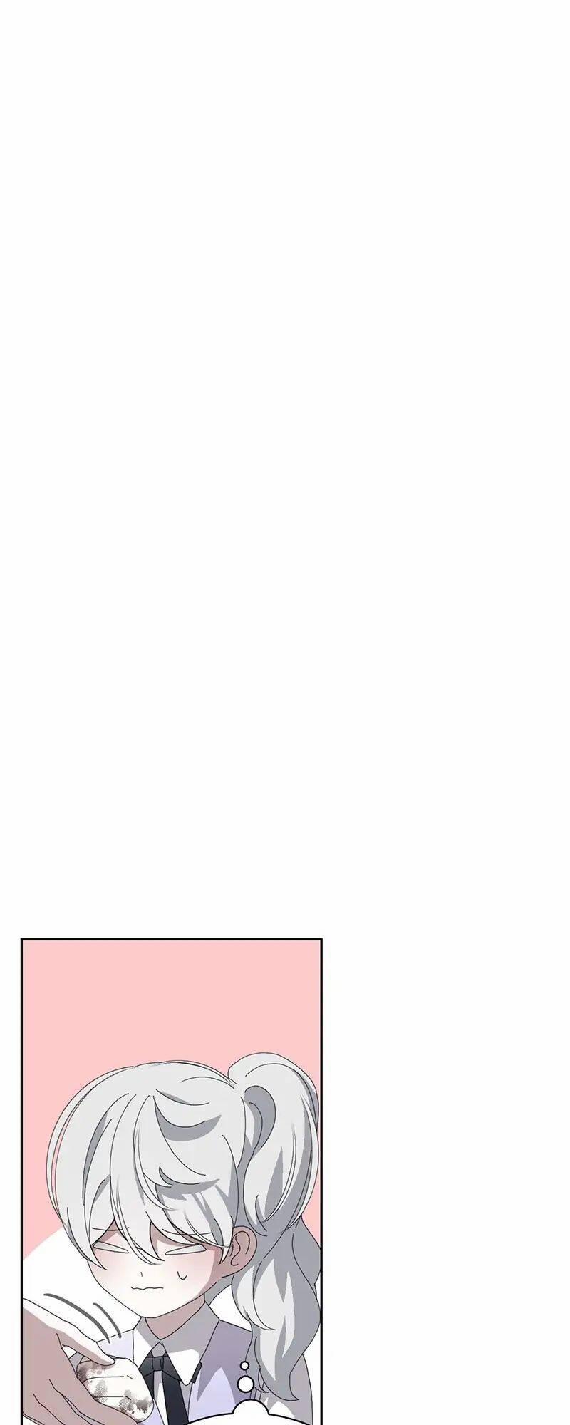 Nhân Vật Phản Diện Muốn Chết Một Cách Duyên Dáng 34.1 trang 28