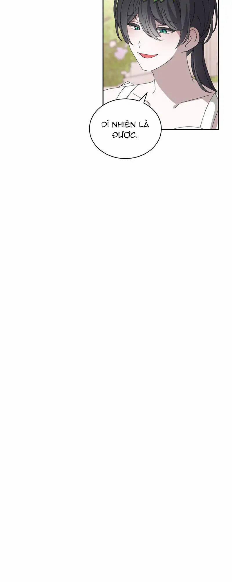 Nhân Vật Phản Diện Muốn Chết Một Cách Duyên Dáng 34.2 trang 12