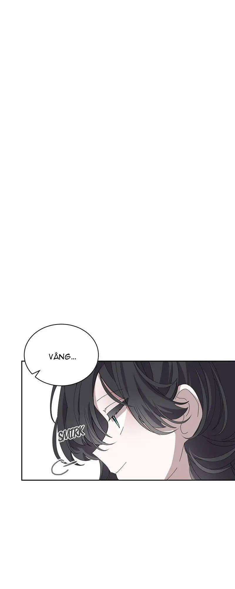 Nhân Vật Phản Diện Muốn Chết Một Cách Duyên Dáng 34.2 trang 14