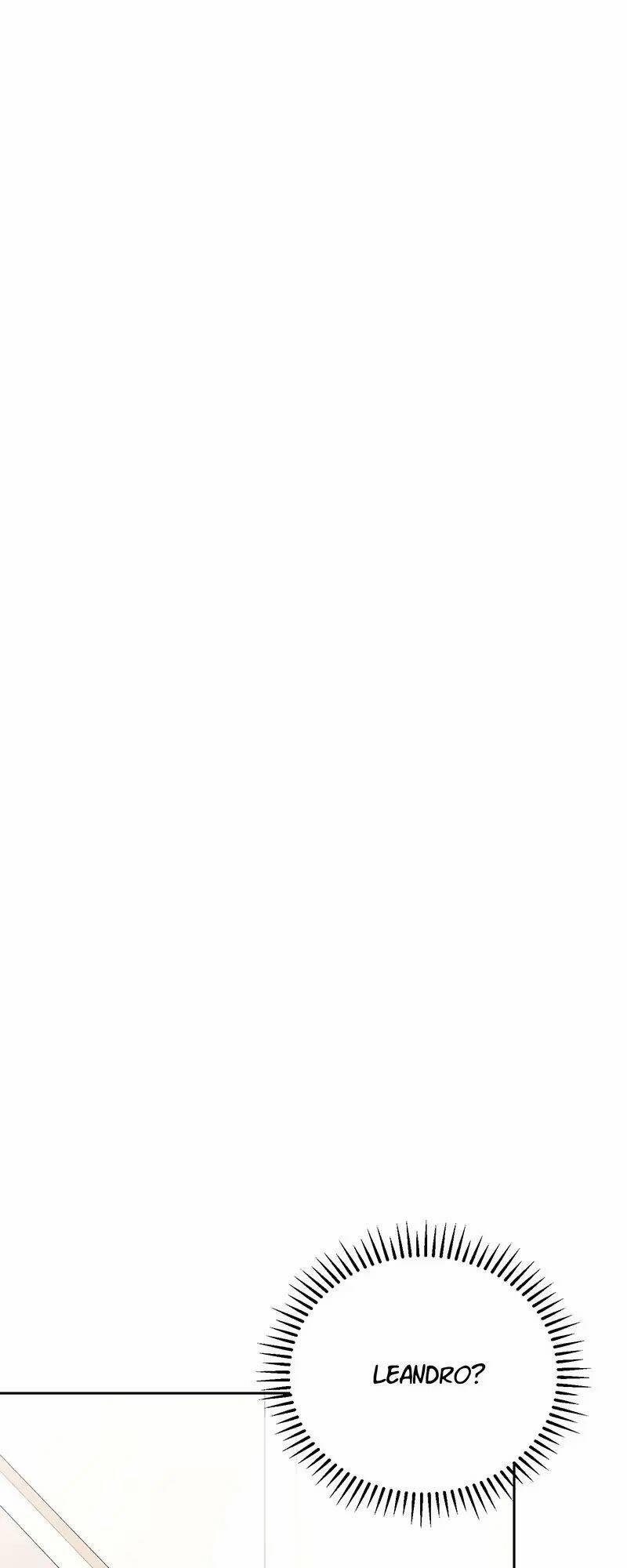 Nhân Vật Phản Diện Muốn Chết Một Cách Duyên Dáng 34.2 trang 23