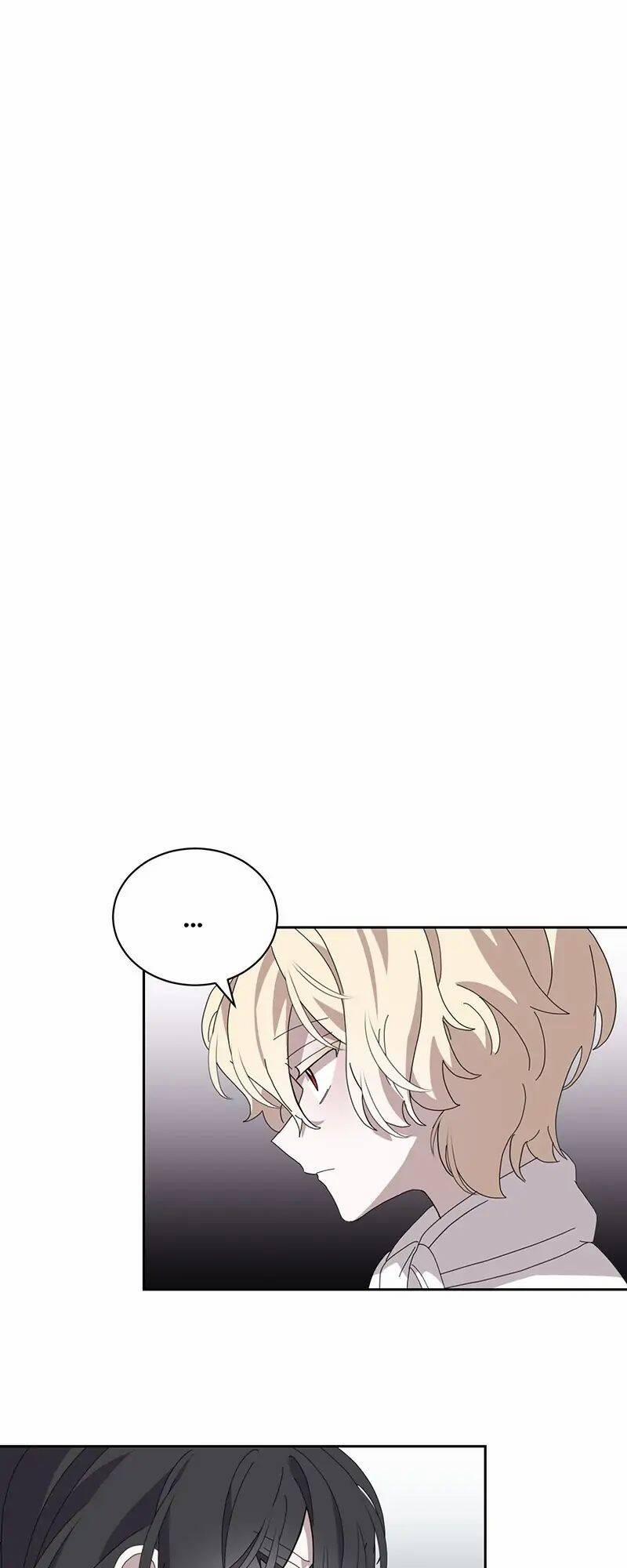 Nhân Vật Phản Diện Muốn Chết Một Cách Duyên Dáng 34.2 trang 27