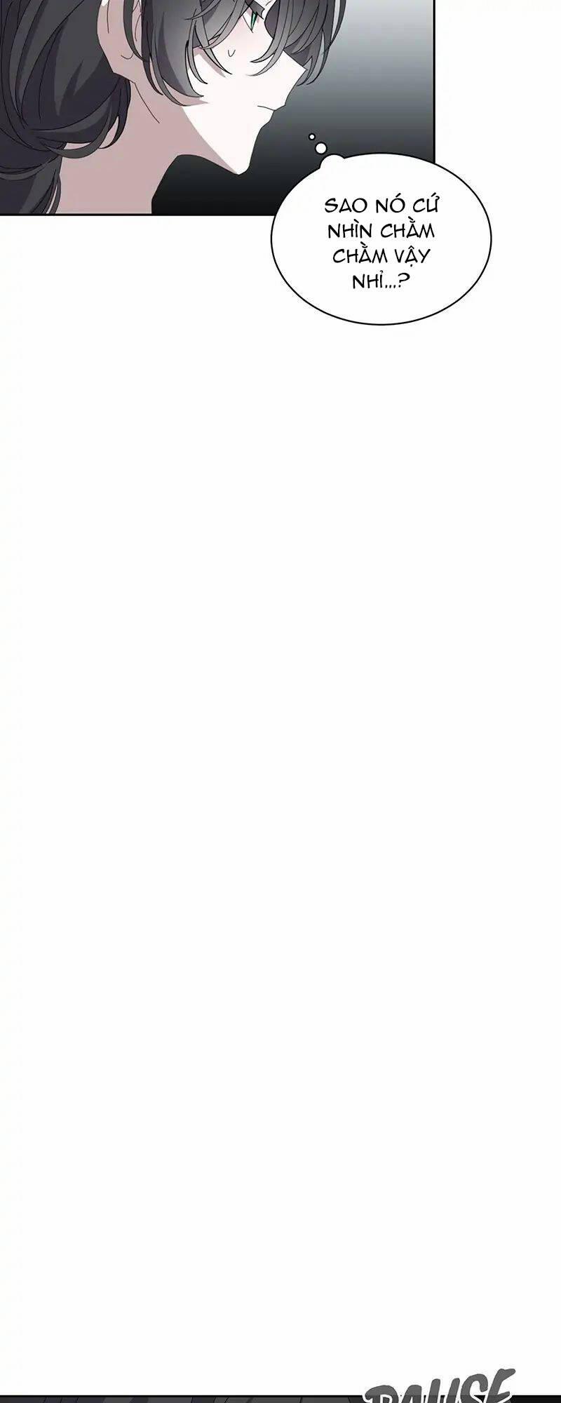 Nhân Vật Phản Diện Muốn Chết Một Cách Duyên Dáng 34.2 trang 28