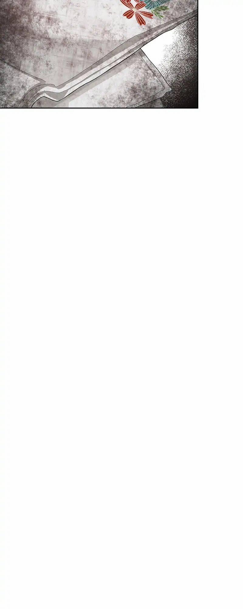 Nhân Vật Phản Diện Muốn Chết Một Cách Duyên Dáng 34.2 trang 38