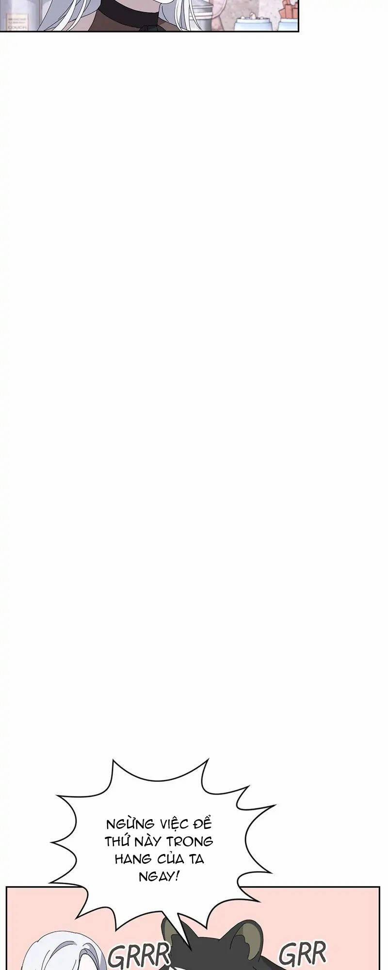 Nhân Vật Phản Diện Muốn Chết Một Cách Duyên Dáng 34.2 trang 45