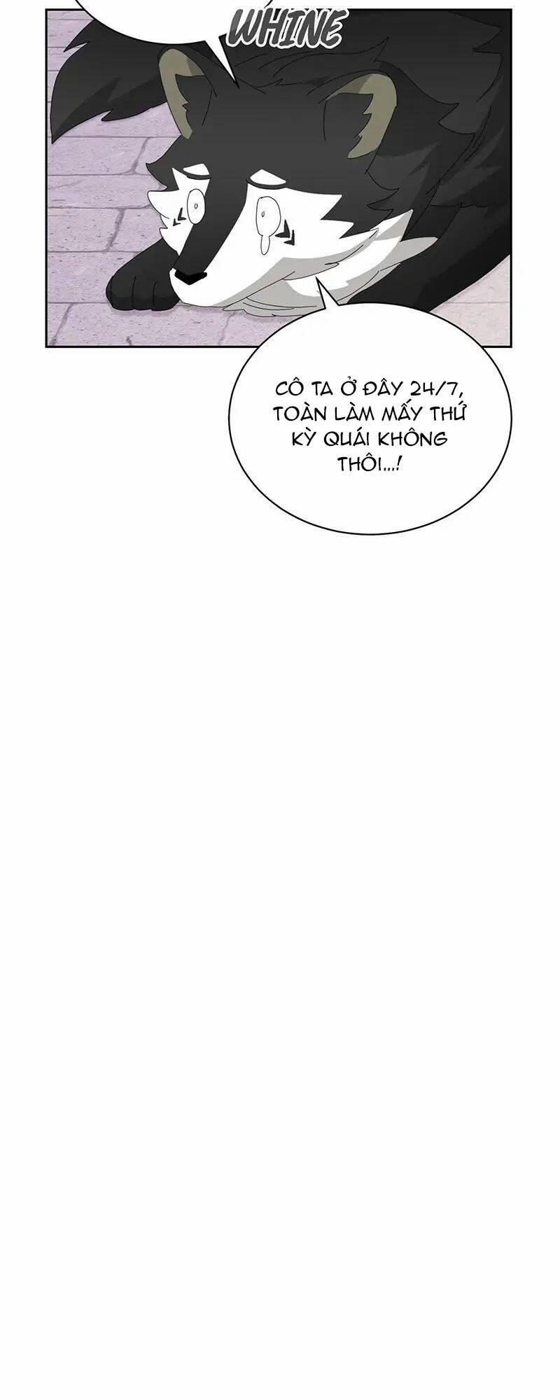 Nhân Vật Phản Diện Muốn Chết Một Cách Duyên Dáng 34.2 trang 47