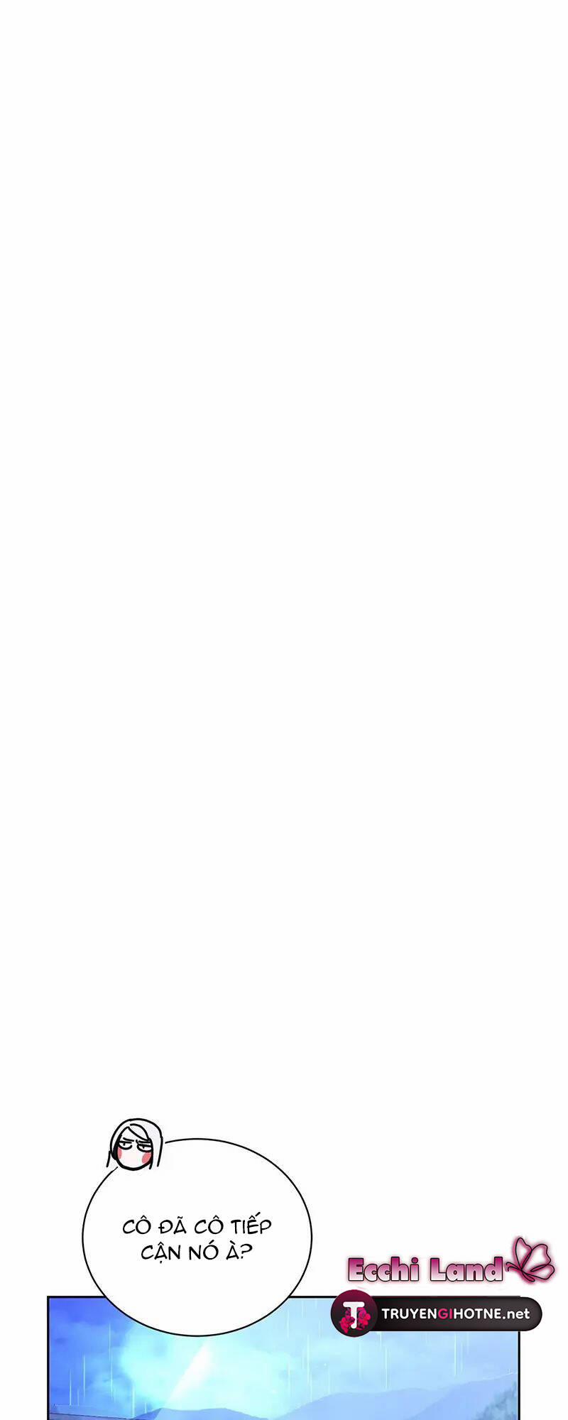 Nhân Vật Phản Diện Muốn Chết Một Cách Duyên Dáng 34.2 trang 50